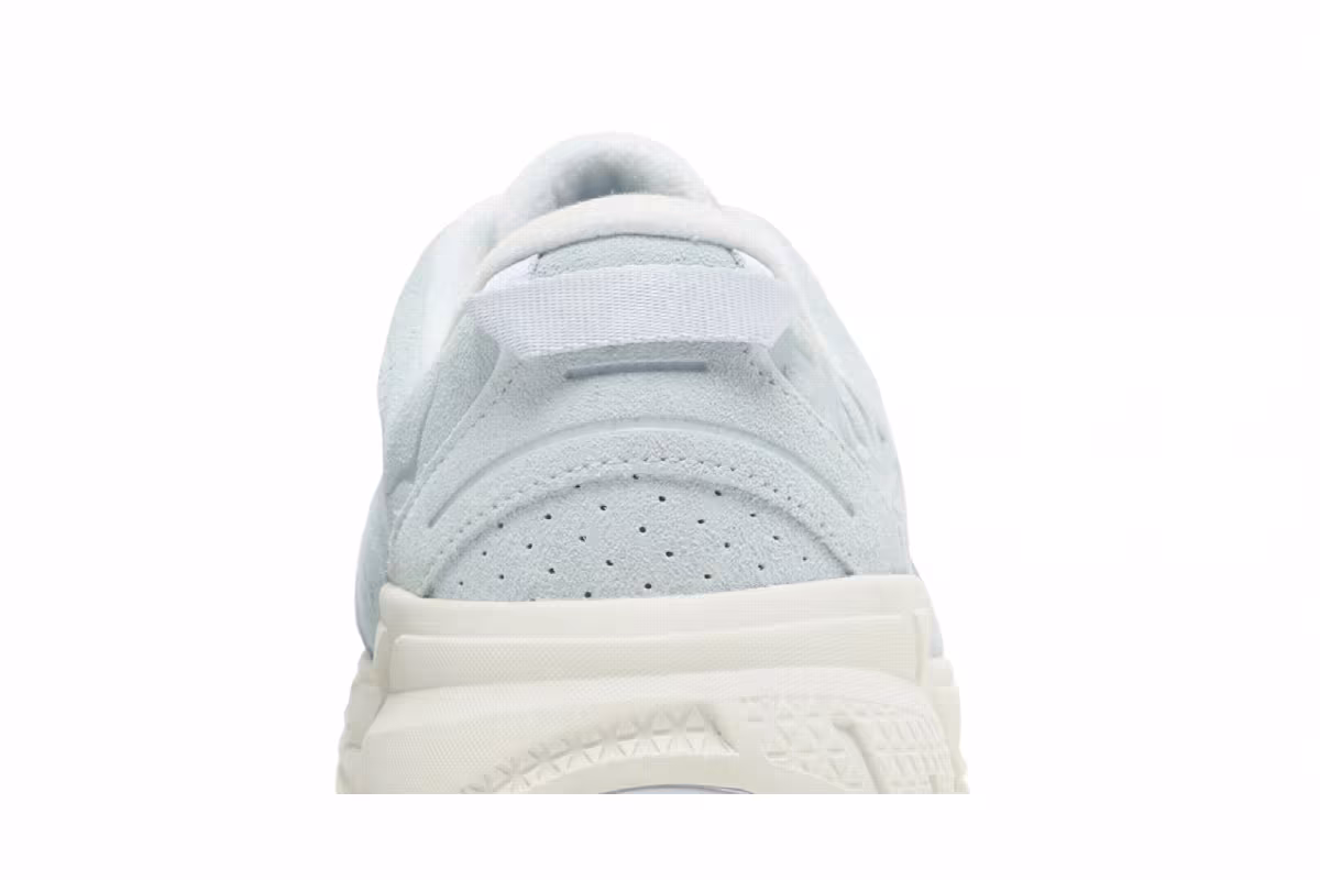 HOKA Clifton L Suede Country Air, view 8