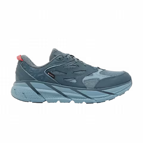 HOKA Clifton L GORE-TEX 'Goblin Blue'