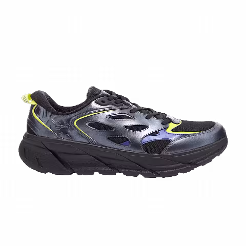 Opening Ceremony x HOKA BM Clifton 'Black'