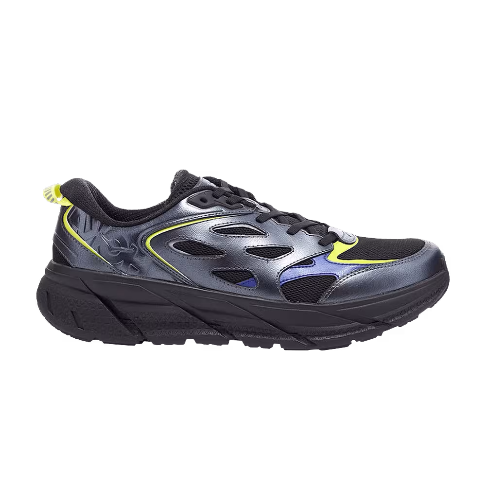 Opening Ceremony x HOKA BM Clifton Black