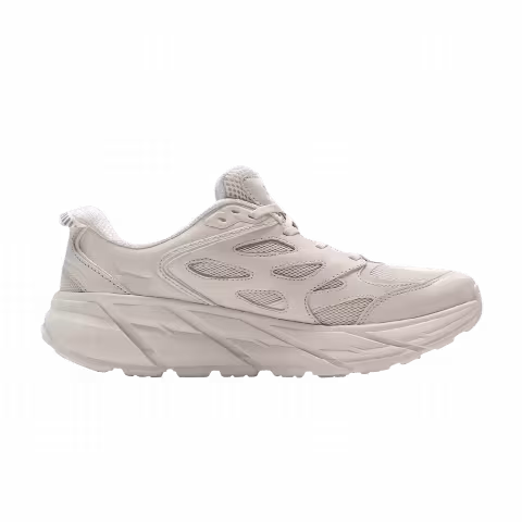HOKA Clifton L 'Tofu'