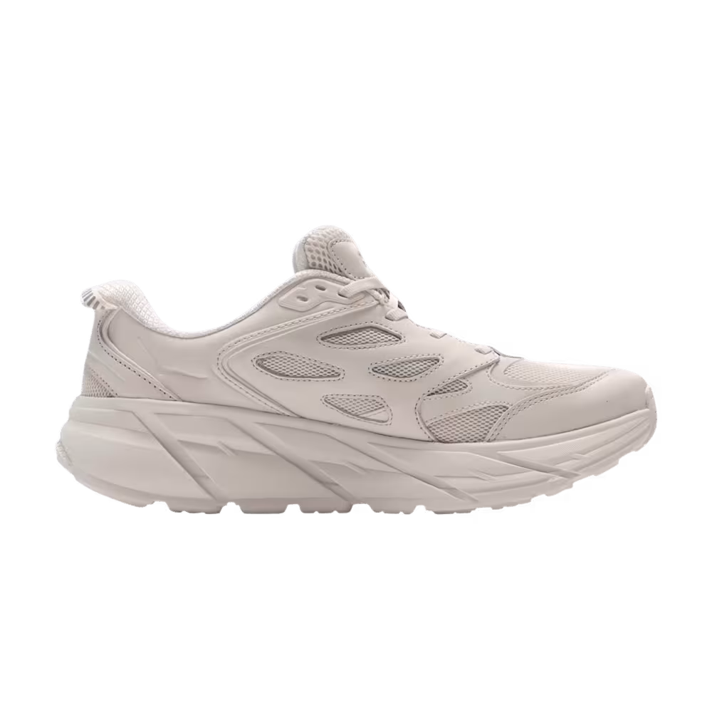 HOKA Clifton L Tofu