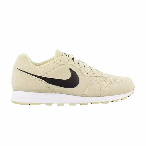 Nike MD Runner 2 'Team Gold'