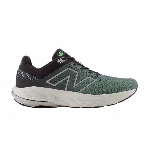 New Balance Fresh Foam X 860v14 4E Wide 'Dark Juniper'