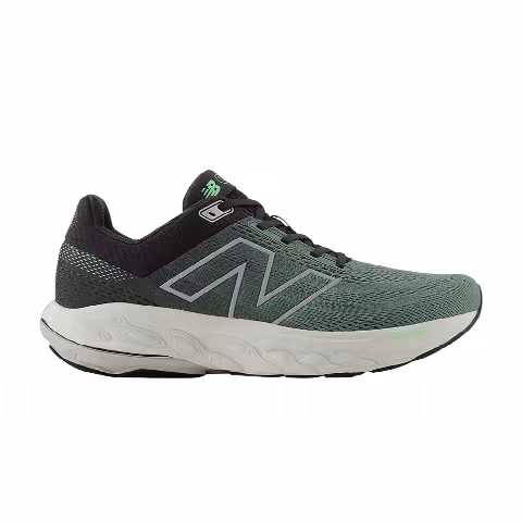 New Balance Fresh Foam X 860v14 2E Wide 'Dark Juniper'