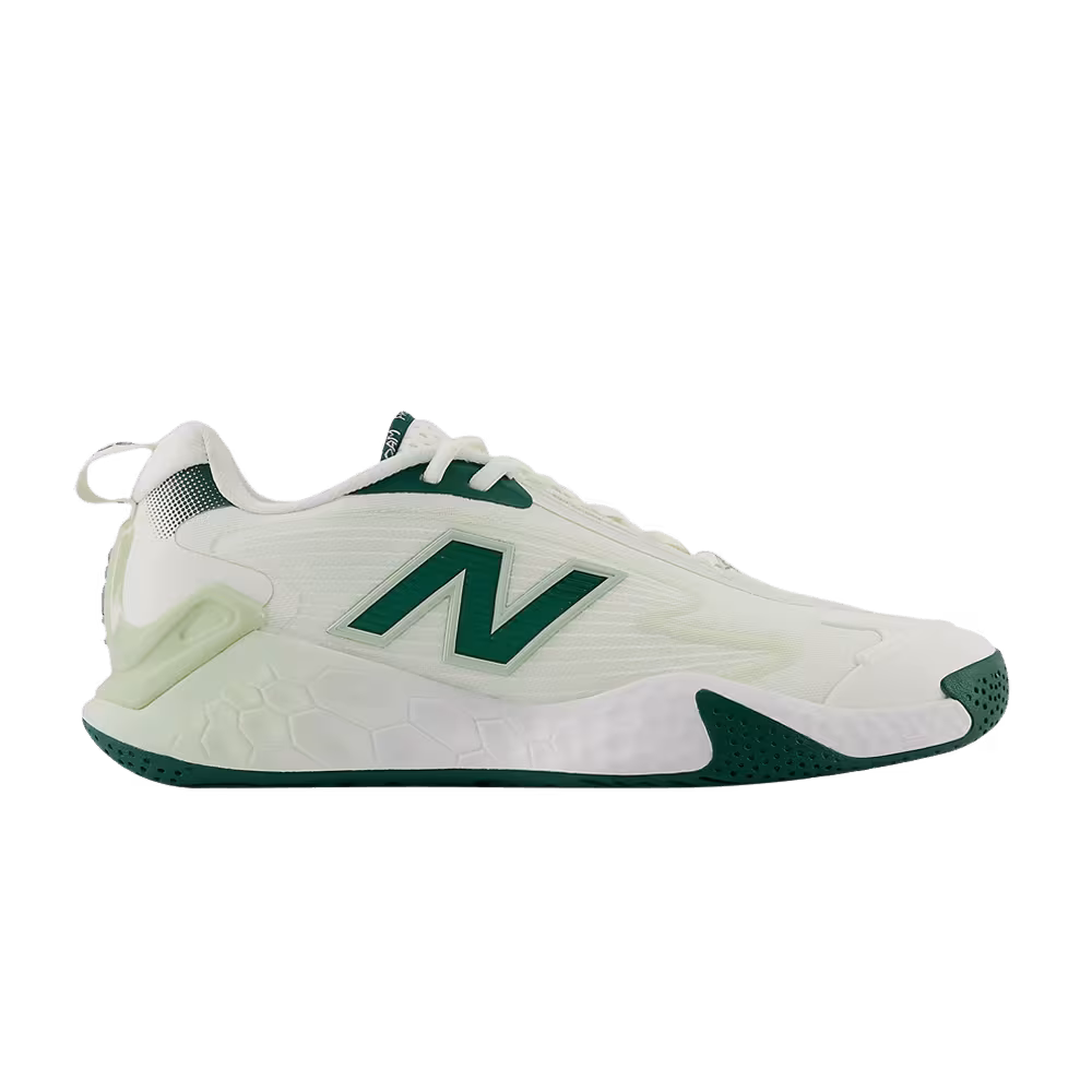 New Balance Fresh Foam X CT-Rally v1 2E Wide Australian Open Pack
