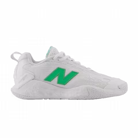 New Balance Fresh Foam X CT-Rally 'White Green Apple'