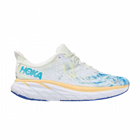 HOKA Wmns Clifton 8 'Together'