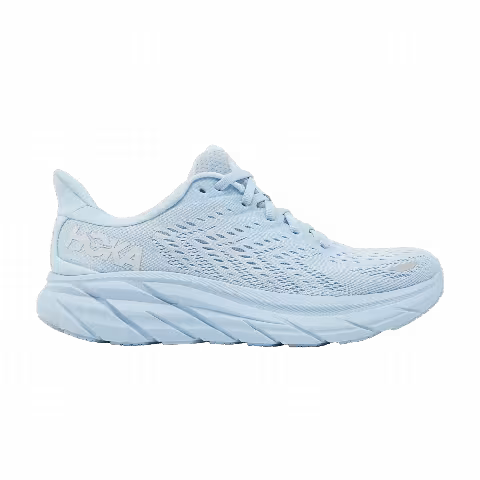 HOKA Wmns Clifton 8 'Summer Song'