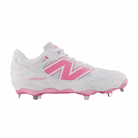 New Balance Fresh Foam X 3000v7 'Mother's Day'