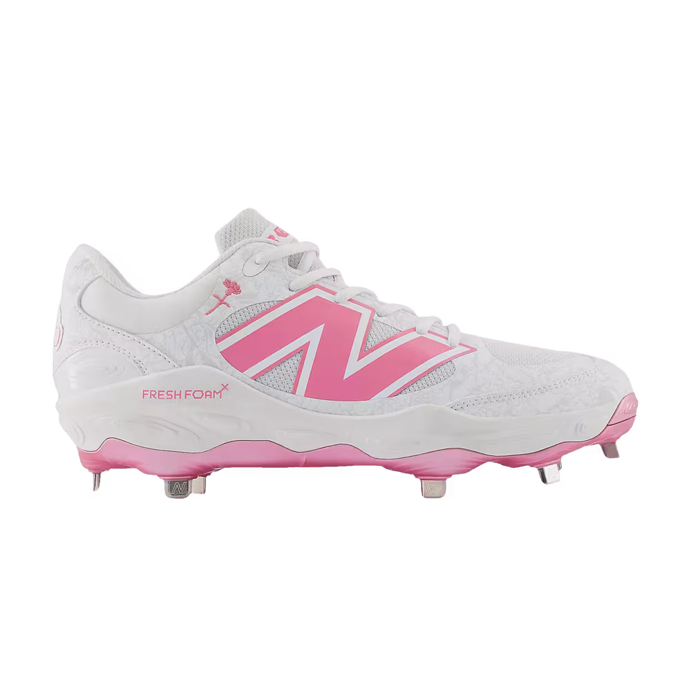 New Balance Fresh Foam X 3000v7 Mother's Day