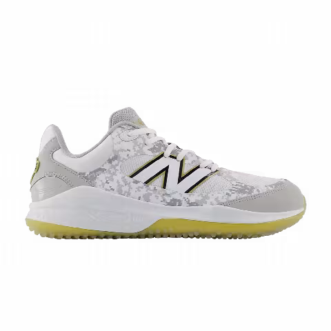New Balance Fresh Foam 3000v7 TF 'Armed Forces Day'