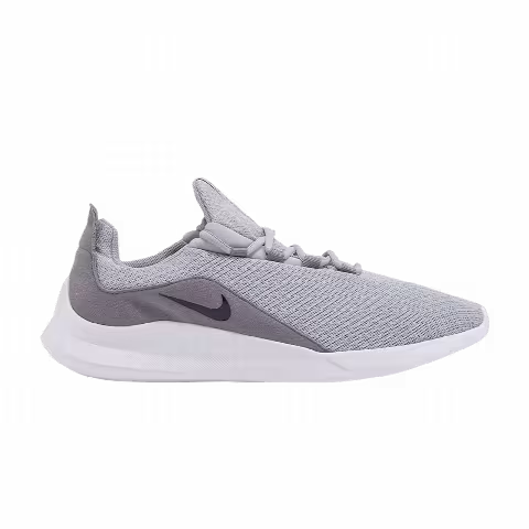 Nike Viale 'Wolf Grey'