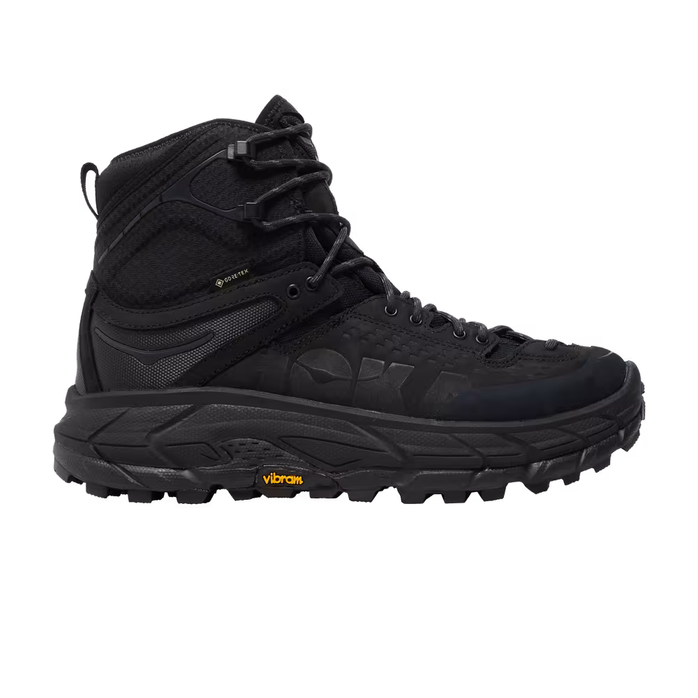 HOKA Tor Ultra High GORE-TEX 9000