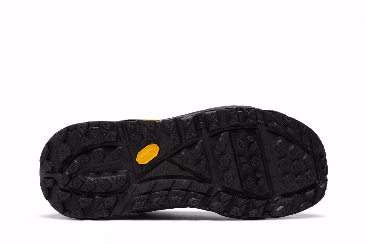 HOKA Tor Ultra High GORE-TEX 9000, view 5