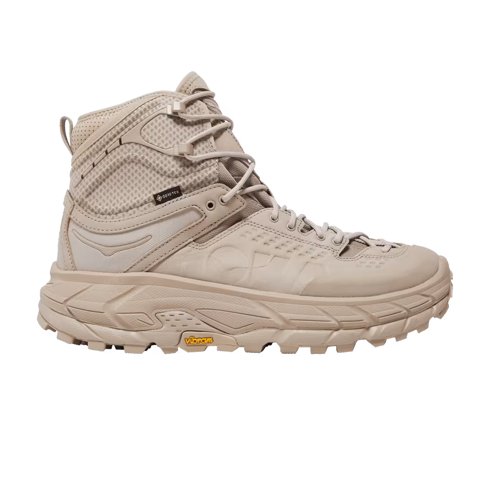 HOKA Tor Ultra High GORE-TEX 9000