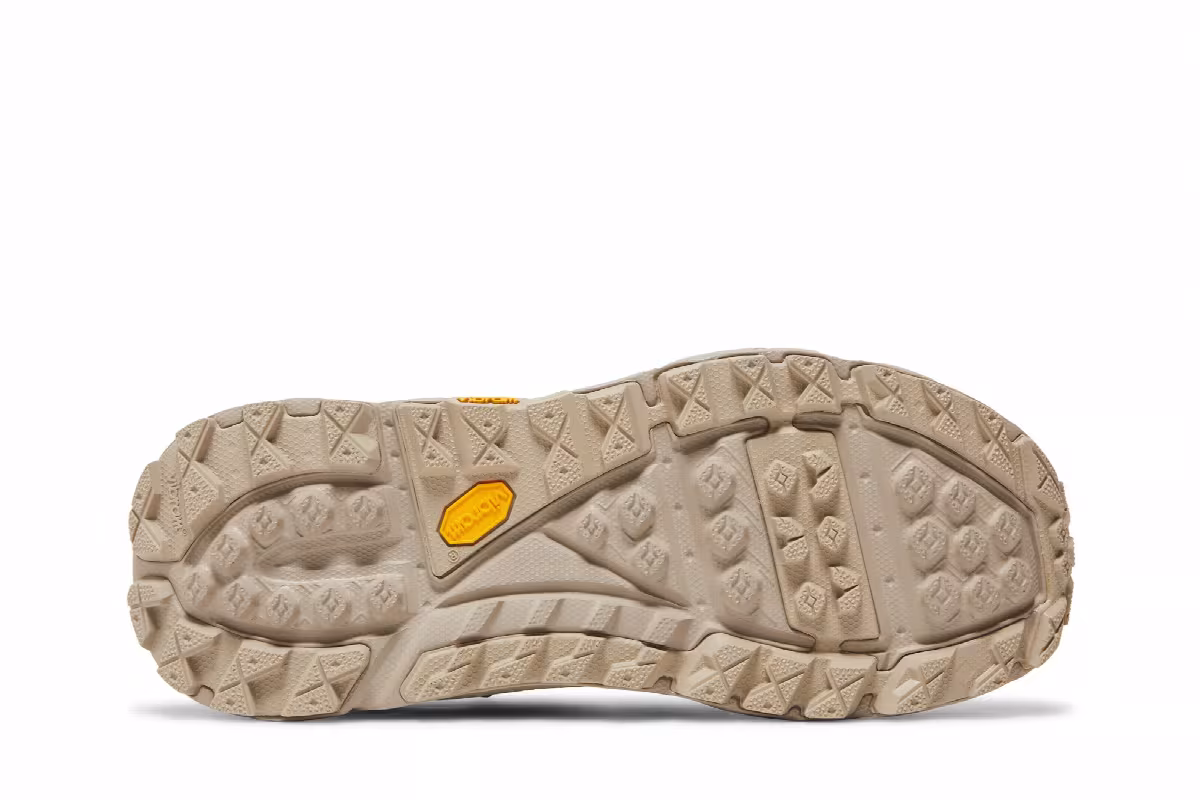 HOKA Tor Ultra High GORE-TEX 9000, view 5