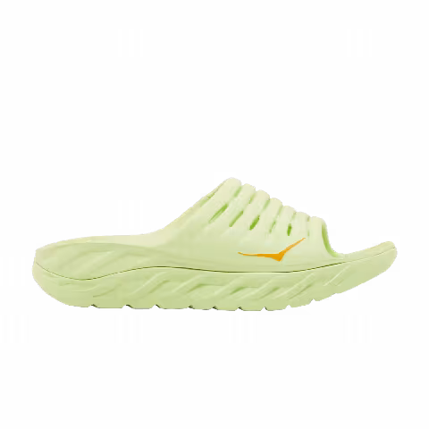 HOKA Ora Recovery Slide 'Butterfly'