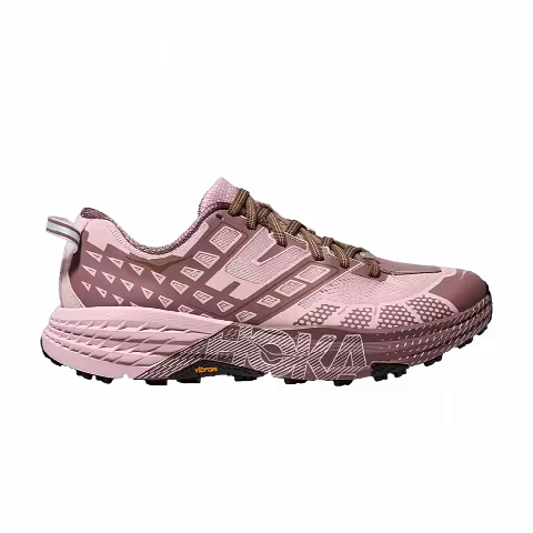 HOKA Speedgoat 2 'Carnation'