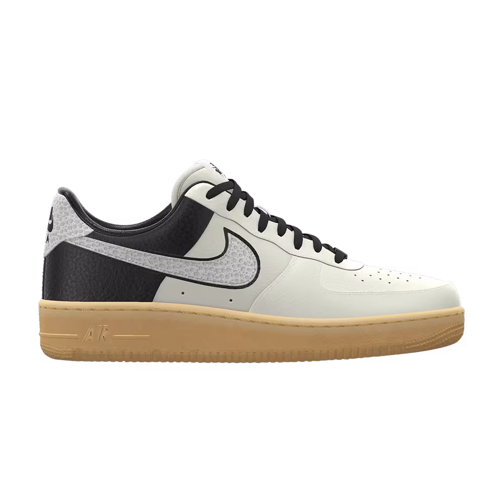 Nike Air Force 1 Low Electric Pack