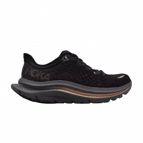 HOKA Wmns Kawana 'Black Copper'