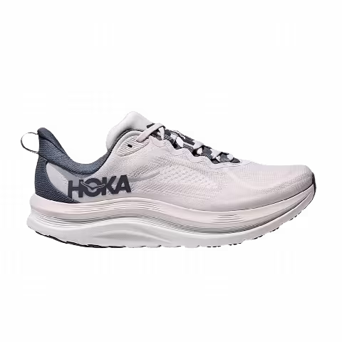 HOKA Wmns Kawana 3 'Grout Faded Navy'