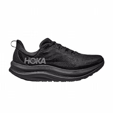 HOKA Kawana 3 'Black'