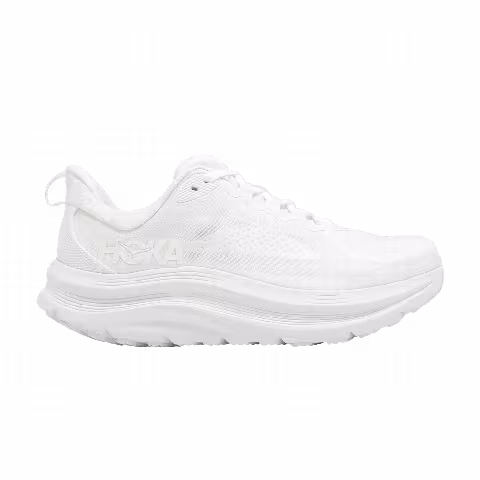 HOKA Kawana 3 'White'