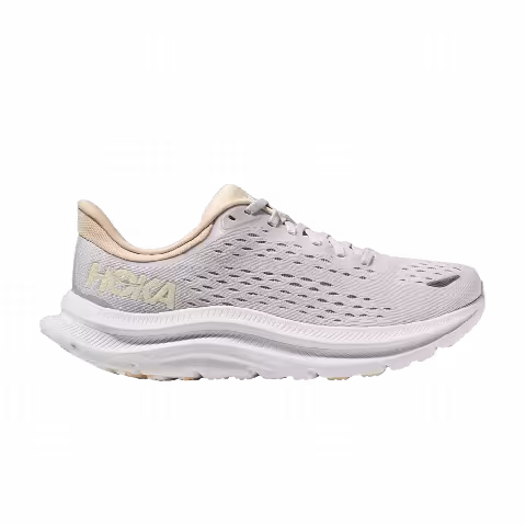 HOKA Wmns Kawana 'Nimbus Cloud Ice Flower'