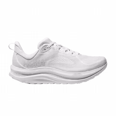 HOKA Wmns Kawana 3 'White'
