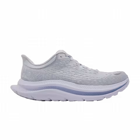 HOKA Wmns Kawana 'Plein Air Blue Glass'