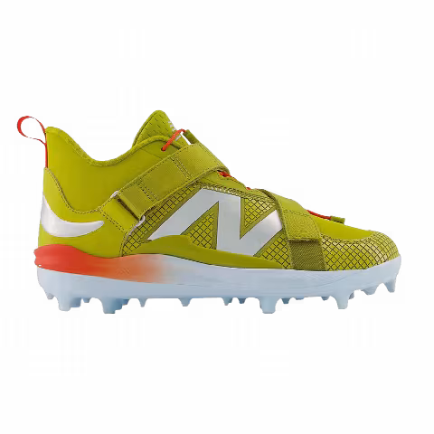 New Balance Lindor 2 Comp 'Neo Flame Marshland'
