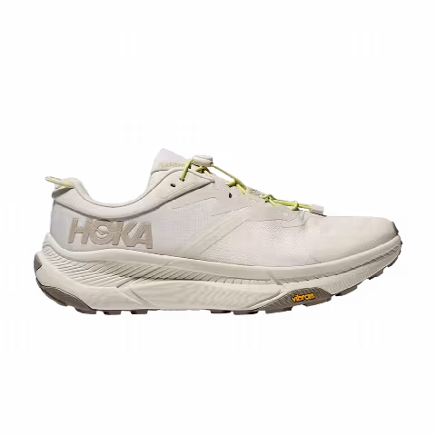 HOKA Transport 'Truffle Salt'