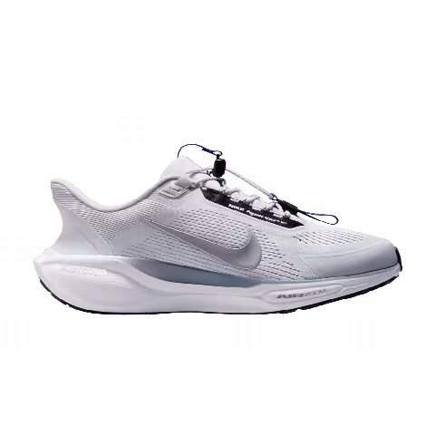 Nike Air Zoom Pegasus 41 EasyOn 'Pure Platinum'