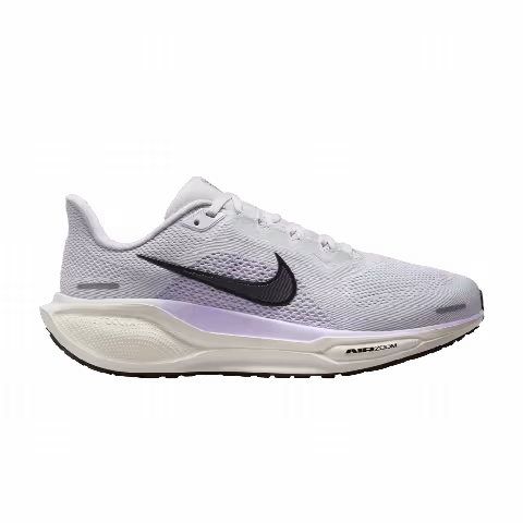 Nike Wmns Air Zoom Pegasus 41 Extra Wide 'Lilac Bloom'