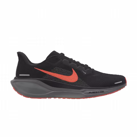 Nike Air Zoom Pegasus 41 By You