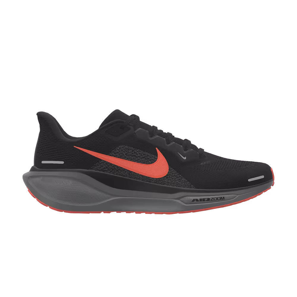 Nike Air Zoom Pegasus 41 By You