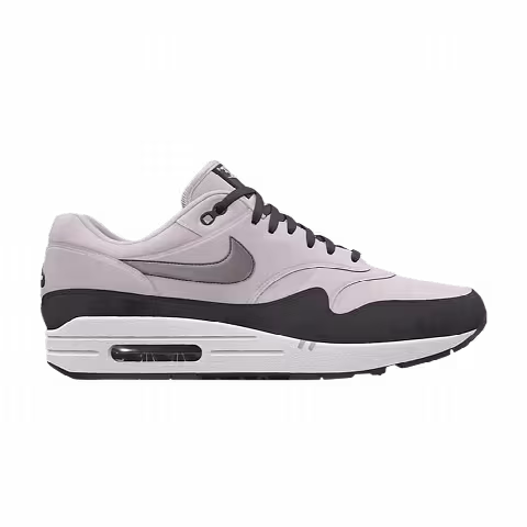 Nike Air Max 1 '87 'Zodiac' By You