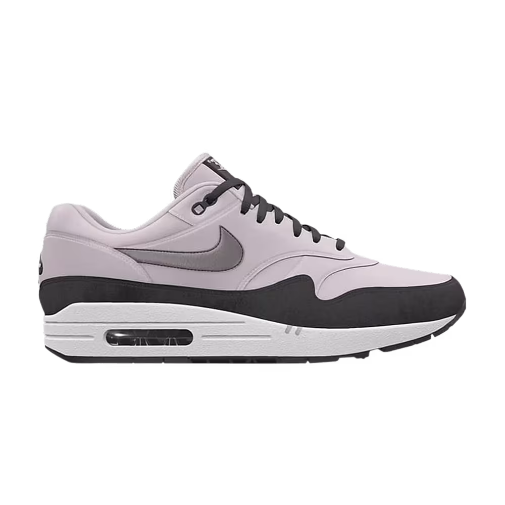 Nike Air Max 1 Zodiac