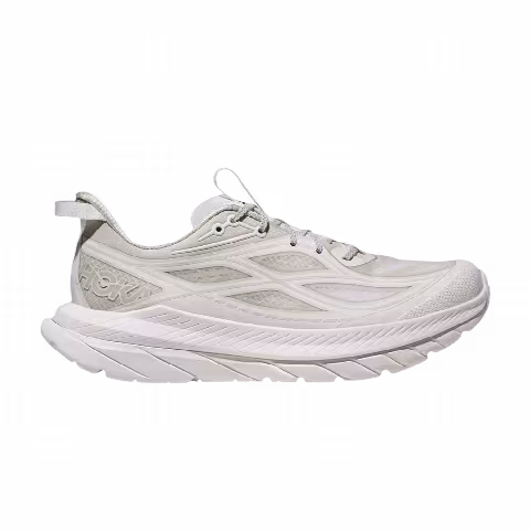 Hoka Wmns Mach Remastered 'Frost Cosmic Grey'