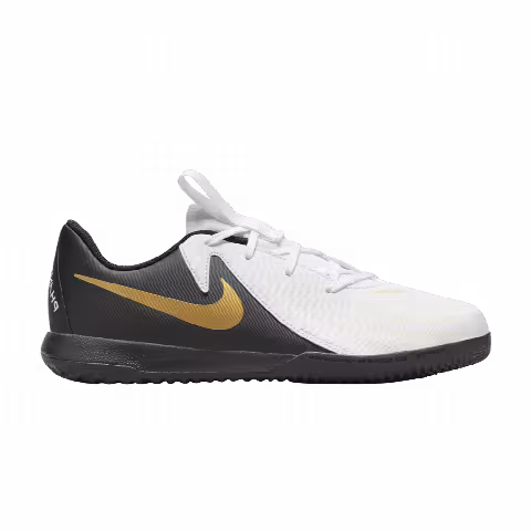 Nike Phantom GX 2 Academy IC GS 'Mad Ready Pack'