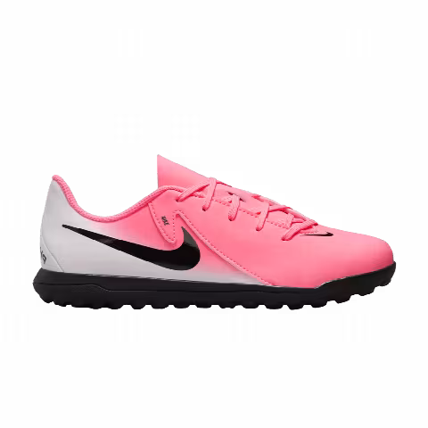 Nike Phantom GX 2 Club TF GS 'Mad Brilliance Pack'