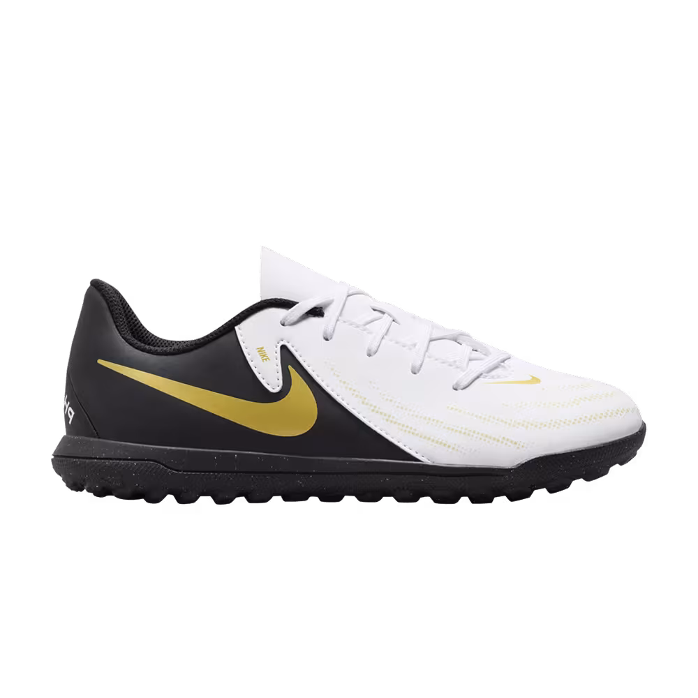 Nike Phantom GX 2 Club TF GS Mad Ready Pack