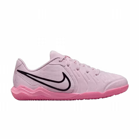 Nike Tiempo Legend 10 Academy IC GS 'Mad Brilliance Pack'