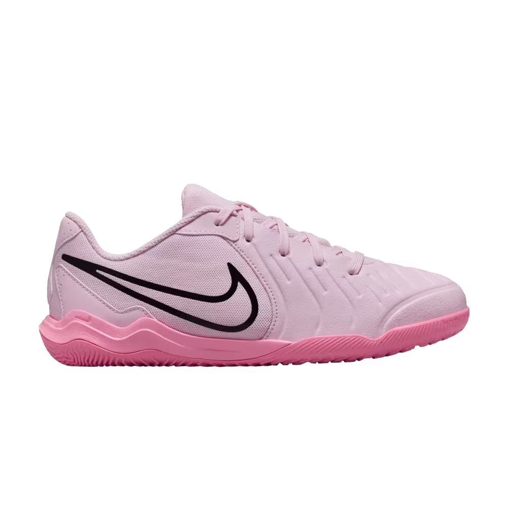 Nike Tiempo Legend 10 Academy IC GS Mad Brilliance Pack