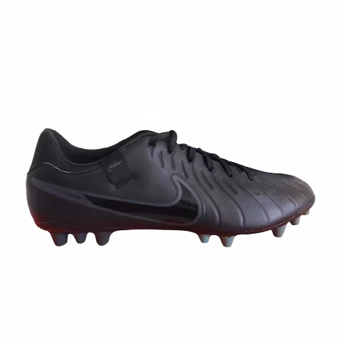 Nike Tiempo Legend 10 Academy AG '2024 Shadow Pack'