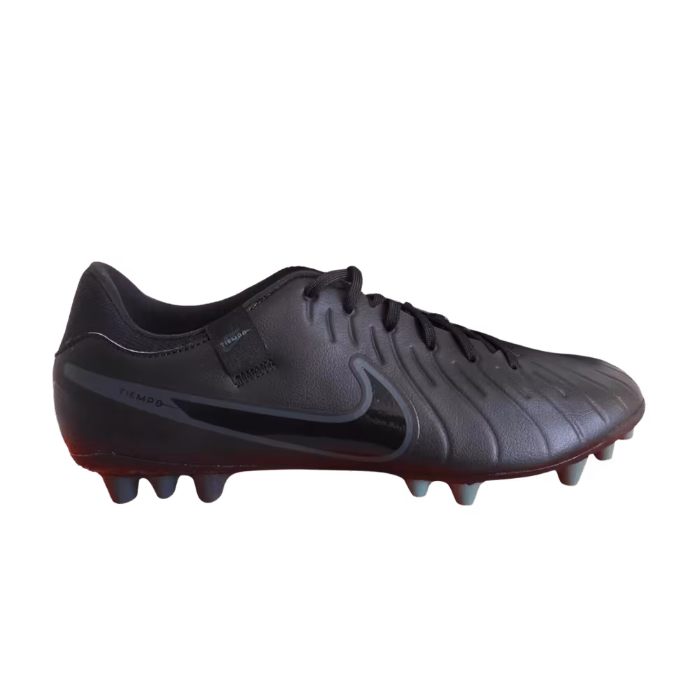 Nike Tiempo Legend 10 Academy AG 2024 Shadow Pack