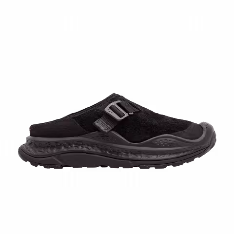 HOKA Ora Primo EXT 'Black'