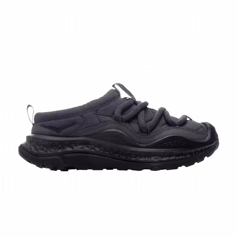 HOKA Ora Primo 'Black'