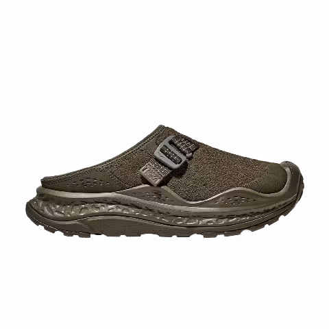 HOKA Ora Primo EXT 'Antique Olive Antique Olive'